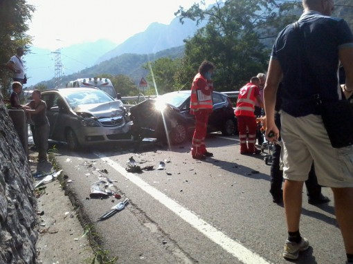 Incidente_Lecco_Ballabio_agosto_2013 (3)