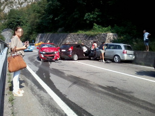 Incidente_Lecco_Ballabio_agosto_2013 (4)
