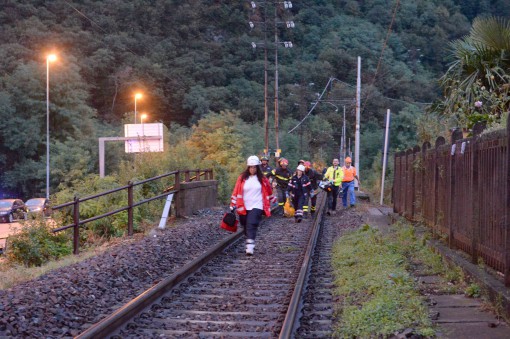 Incidente_treno_dorio_agosto_2013 (1)