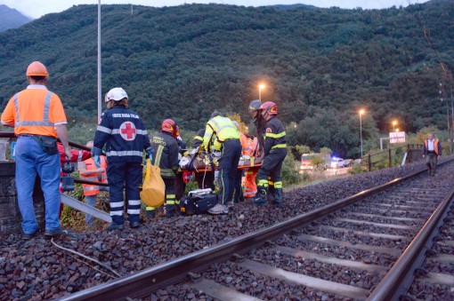 Incidente_treno_dorio_agosto_2013 (2)