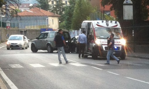 Incidente_zona_Stadio (4)