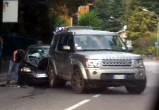 Incidente_zona_stadio_4