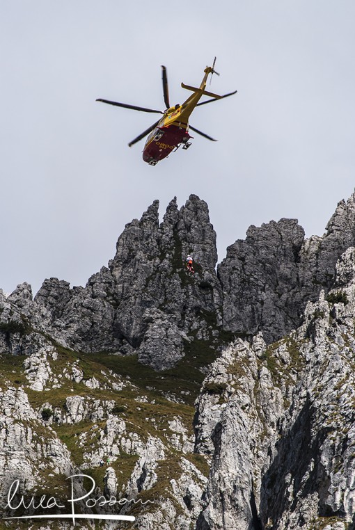 Intervento_canalone_porta_grignetta (2)