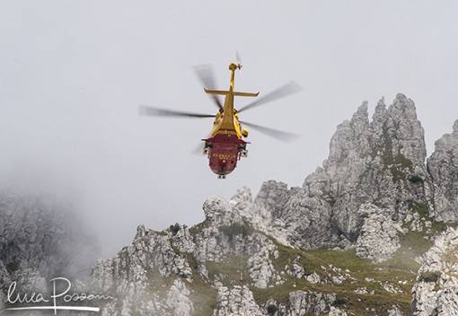 Intervento_canalone_porta_grignetta (3)