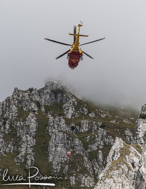 Intervento_canalone_porta_grignetta (4)