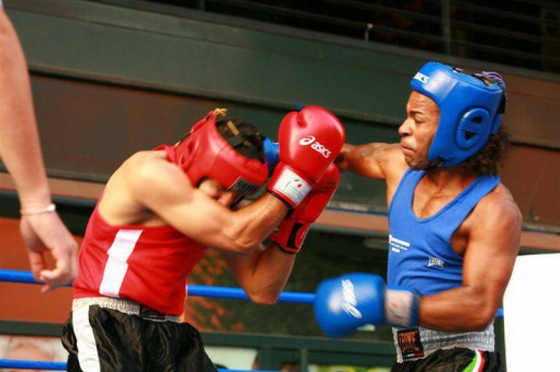 Manuel Antonio Abreu (1)