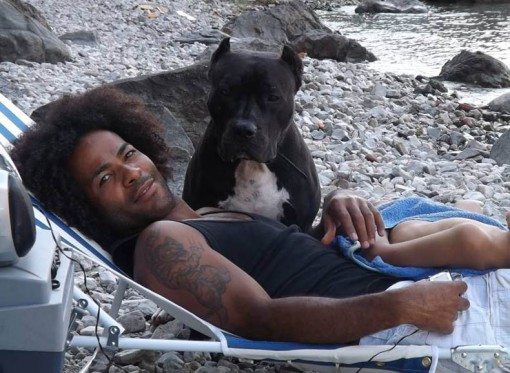 Manuel Antonio Abreu (3)