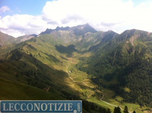 Montagna_valbiandino