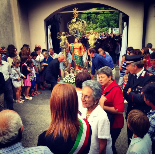 Morterone_processione_ferragosto_2013 (1)