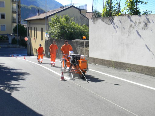 Olate_zona30_lavori_2013 (1)