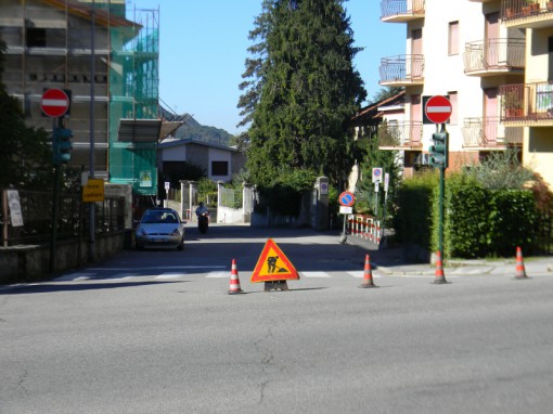 Olate_zona30_lavori_2013 (2)