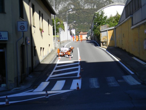 Olate_zona30_lavori_2013 (8)