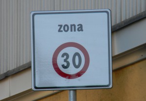 Olate_zona30_lavori_2013 (9)