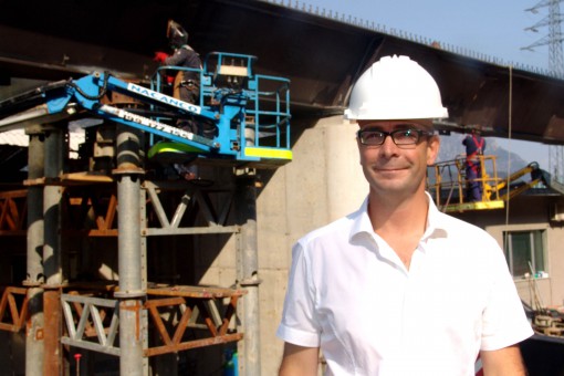 SIMONETTI cantiere Chiuso - Lc BG (1)