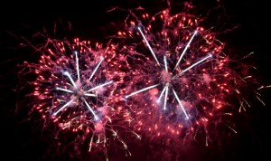 Sagra_delle_Sagre_2013_fuochi_estrazione_lotteria_chiusura (1)