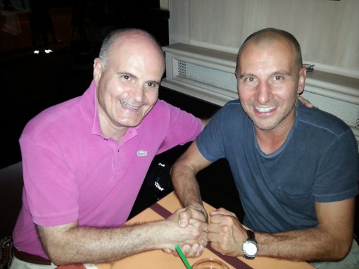 Sport_Basket_Vercurago_Crippa_Mazzoleni_agosto_2013