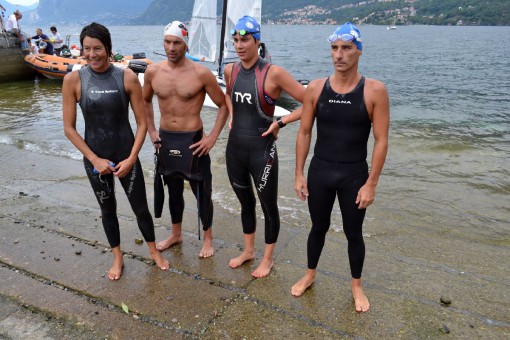 Sport_Nuoto_Cremia_Dervio_2013 (16)