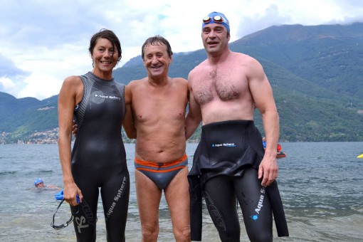 Sport_Nuoto_Cremia_Dervio_2013 (22)