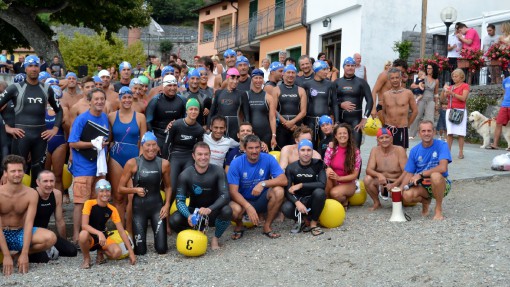 Sport_Nuoto_Cremia_Dervio_2013 (5)