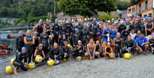 Sport_Nuoto_Cremia_Dervio_2013 (6)