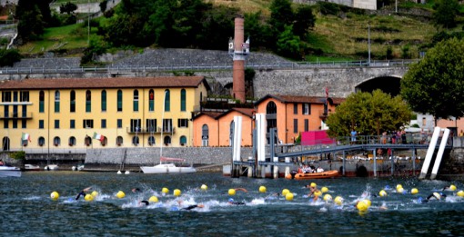 Sport_Nuoto_Cremia_Dervio_2013 (7)