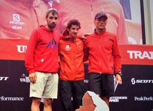 Sport_skyrace_podio_Matterhorn_Ultraks_2013