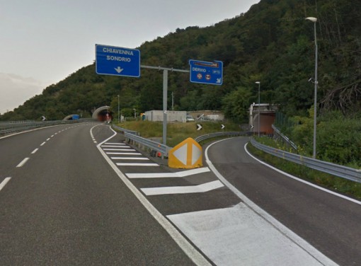 Svincolo_Dervio_Uscita