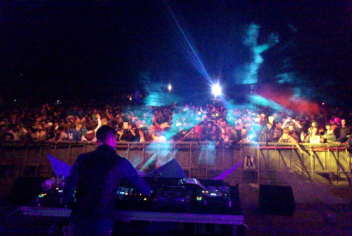 URCA URCA 2013 -BOBBIO (3)