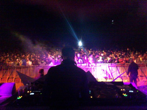 URCA URCA 2013 -BOBBIO (4)