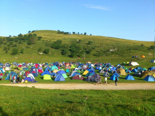 URCA URCA 2013 -BOBBIO (5)