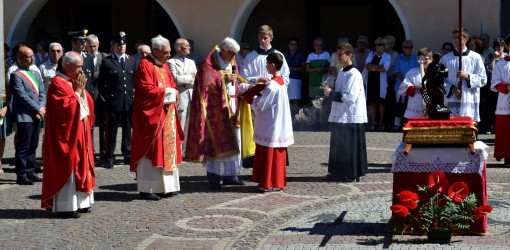 festa san Lorenzo - MANDELLO - 2013 (7)
