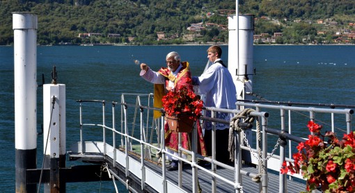 festa san Lorenzo - MANDELLO - 2013 (8)