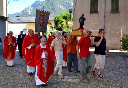 festa san Lorenzo - MANDELLO - 2013 (9)