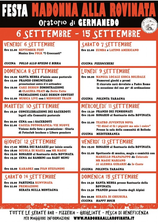 feste-patronali-2013 (1)