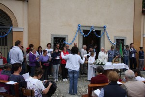 feste-patronali-2013 (3)