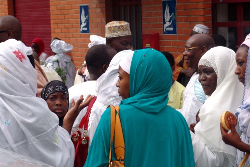 fine Ramadan 2013 (1)