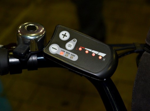 giro italia bici elettrica Mandello (9)