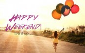 happyweekend