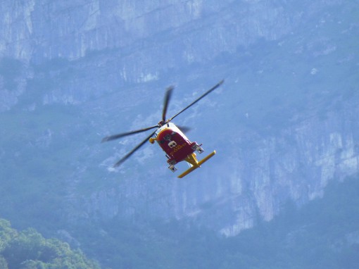 i-redy-erna-09-08-13 (2)