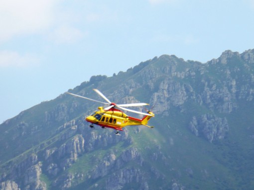 i-redy-erna-09-08-13 (6)