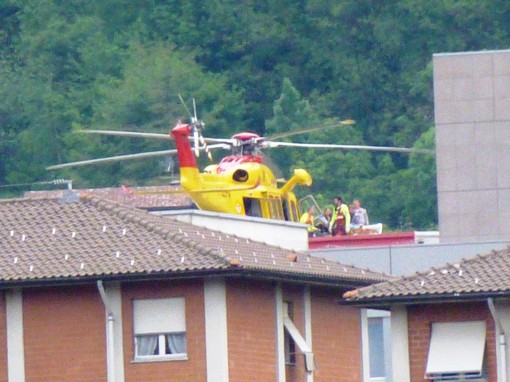 i-redy-erna-09-08-13 (8)