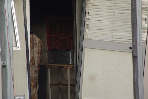 incendio Edilsider Calolzio - 2013 (4)