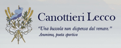logo_canottieri_lecco