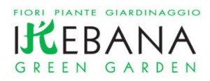 logo_ikebana