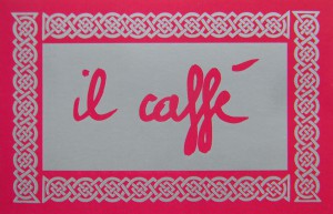 logo_il_caffe