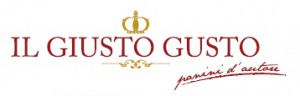 logo_il_giusto_gusto