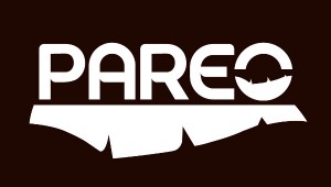 logo_pareo