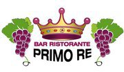 logo_primo_re
