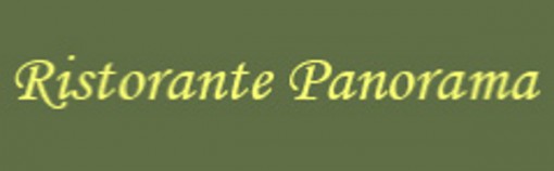 logo_ristorante_panorama