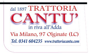 logo_trattoria_casaro_cantu
